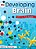 The Developing Brain: Birth To Age Eight-.. - Imagem 1