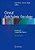 Clinical Ophthalmic Oncology: Eyelid And Conjunctival Tumors-.. - Imagem 1