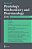 Reviews Of Physiology Biochemistry And Pharmacology: Special Issue On Signal Transduction In Smooth Muscle-.. - Imagem 1
