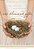 One Thousand Gifts: A Dare To Live Fully Right Where You Are-.. - Imagem 1