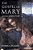 The Gospel Of Mary: Listening To The Beloved Disciple-.. - Imagem 1