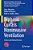 Biphasic Cuirass Noninvasive Ventilation: Science And Clinical Practice-.. - Imagem 1