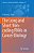 The Long And Short Non-Coding Rnas In Cancer Biology-.. - Imagem 1