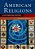 American Religions: A Documentary History-.. - Imagem 1