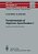 Fundamentals Of Algebraic Specification 1: Equations And Initial Semantics-.. - Imagem 1