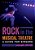 Rock In The Musical Theatre: A Guide For Singers-.. - Imagem 1
