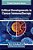 Critical Developments In Cancer Immunotherapy-.. - Imagem 1