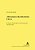 Africanness - Inculturation - Ethics: In Search Of The Subject Of An Inculturated Christian Ethic-.. - Imagem 1