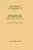 Jewish Christians And Christian Jews: From The Renaissance To The Enlightenment-.. - Imagem 1