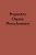 Preparative Organic Photochemistry-.. - Imagem 1