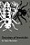 Toxicology Of Insecticides-.. - Imagem 1