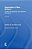 Depression In New Mothers: Causes, Consequences And Treatment Alternatives-.. - Imagem 1