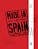 Made In Spain: Studies In Popular Music-.. - Imagem 1