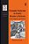 Female Patients In Early Modern Britain: Gender, Diagnosis, And Treatment-.. - Imagem 1