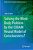Solving The Mind-Body Problem By The Codam Neural Model Of Consciousness?-.. - Imagem 1