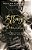 Stronger Than The Struggle: Uncomplicating Your Spiritual Battle-.. - Imagem 1