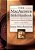 The Macarthur Bible Handbook: The Ultimate Book-By-book Survey Of The Bible, Including Charts, Graphs, And Illustrations-.. - Imagem 1