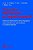 Maturation Phenomenon In Cerebral Ischemia III: Defensive Mechanisms Versus Apoptosis Neuronal Recovery And Protection In Cerebral Infarction-.. - Imagem 1