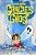 Gracie's Ghost: A Graphic Novel-.. - Imagem 1