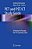 Pet And Pet/Ct Study Guide: A Review For Passing The Pet Specialty Exam-.. - Imagem 1