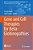 Gene And Cell Therapies For Beta-Globinopathies-.. - Imagem 1