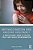 Antivaccination And Vaccine Hesitancy: A Professional Guide To Foster Trust And Tackle Misinformation-.. - Imagem 1