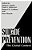 Suicide Prevention: The Global Context-.. - Imagem 1