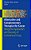 Alternative And Complementary Therapies For Cancer: Integrative Approaches And Discovery Of Conventional Drugs-.. - Imagem 1
