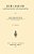 Der Liquor: Untersuchung Und Diagnostik-.. - Imagem 1