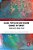 Islam, Populism And Regime Change In Turkey: Making And Re-Making The Akp-.. - Imagem 1