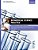 Biomedical Science Practice 3RD Edition-.. - Imagem 1