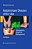 Autoimmune Diseases Of The Skin: Pathogenesis, Diagnosis, Management-.. - Imagem 1