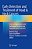 Early Detection And Treatment Of Head & Neck Cancers: Practical Applications And Techniques For Detection, Diagnosis, And Treatment-.. - Imagem 1