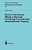 Electric Field-Induced Effects On Neuronal Cell Biology Accompanying Dielectrophoretic Trapping-.. - Imagem 1