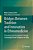 Bridges Between Tradition And Innovation In Ethnomedicine: Fostering Local Development Through Community-Based Enterprises In India-.. - Imagem 1