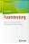 Traumdeutung: Theorie Und Praxis Der Traumauslegung In Der Daseinsanalyse-.. - Imagem 1