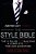 Askmen. Com Presents The Style Bible: The 11 Rules For Building A Complete And Timeless Wardrobe-.. - Imagem 1