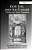 God, Life, And The Cosmos: Christian And Islamic Perspectives-.. - Imagem 1
