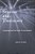 Speech And Theology: Language And The Logic Of Incarnation-.. - Imagem 1
