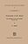 Homeopathy Of The Absurd: The Grotesque In Paul Van Ostaijen's Creative Prose-.. - Imagem 1