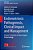 Endometriosis Pathogenesis, Clinical Impact And Management: Volume 9: Frontiers In Gynecological Endocrinology-.. - Imagem 1