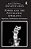 Power And The Psychiatric Apparatus: Repression, Transformation And Assistance-.. - Imagem 1