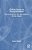 Critical Issues In Photojournalism: Lessons From The Past And Solutions For The Future-.. - Imagem 1