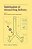 Optimization Of Aerosol Drug Delivery-.. - Imagem 1