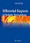 Differential Diagnosis In Pediatric Dermatology-.. - Imagem 1