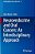 Neuroendocrine And Oral Cancers: An Interdisciplinary Approach-.. - Imagem 1