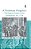 A Protestant Purgatory: Theological Origins Of The Penitentiary Act, 1779-.. - Imagem 1