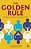 The Golden Rule: The Ethics Of Reciprocity In World Religions-.. - Imagem 1