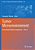 Tumor Microenvironment: Extracellular Matrix Components - Part A-.. - Imagem 1