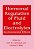 Hormonal Regulation Of Fluid And Electrolytes: Environmental Effects-.. - Imagem 1